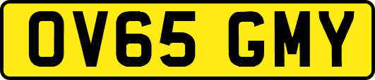 OV65GMY