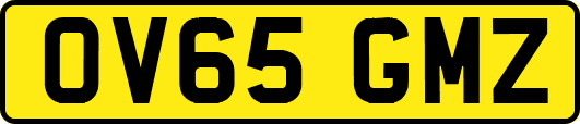 OV65GMZ