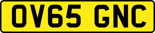 OV65GNC