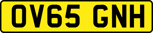 OV65GNH
