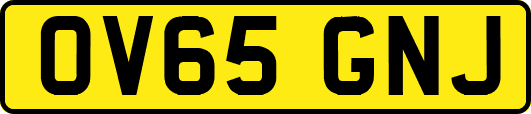 OV65GNJ