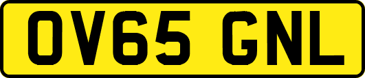 OV65GNL