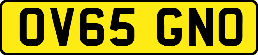 OV65GNO