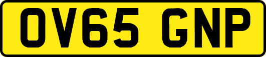 OV65GNP