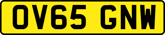 OV65GNW