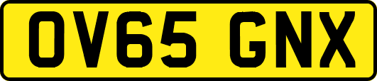 OV65GNX