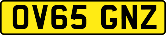 OV65GNZ