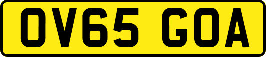 OV65GOA