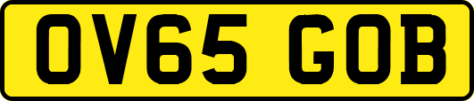 OV65GOB