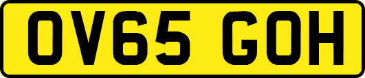 OV65GOH
