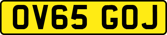 OV65GOJ