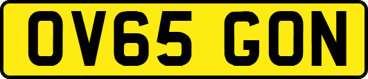 OV65GON