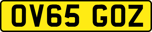 OV65GOZ