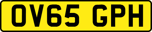 OV65GPH