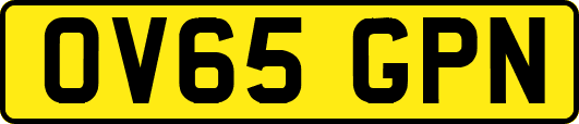 OV65GPN