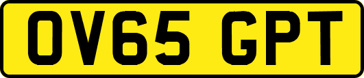 OV65GPT