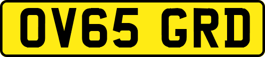 OV65GRD
