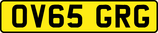 OV65GRG