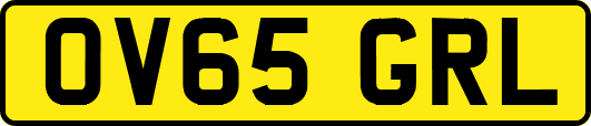 OV65GRL