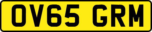 OV65GRM