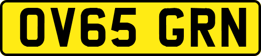 OV65GRN