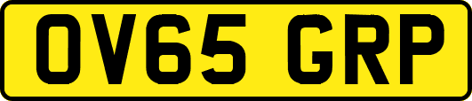 OV65GRP