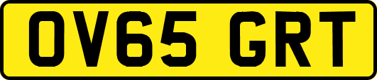 OV65GRT
