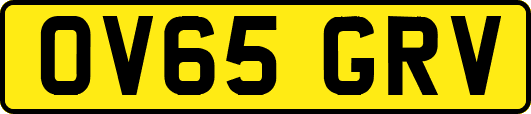 OV65GRV