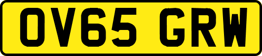 OV65GRW