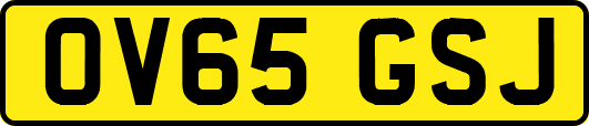 OV65GSJ