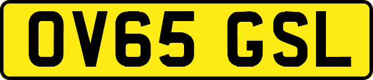 OV65GSL