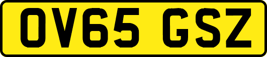 OV65GSZ