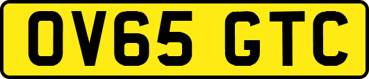 OV65GTC