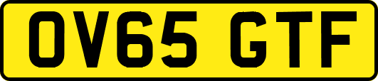 OV65GTF