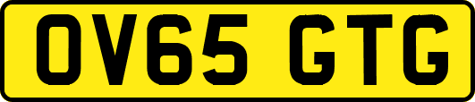 OV65GTG