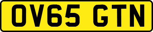OV65GTN