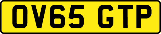 OV65GTP