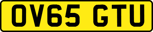 OV65GTU