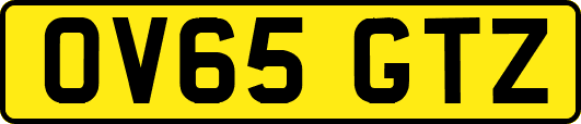 OV65GTZ