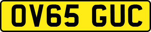 OV65GUC