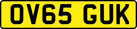 OV65GUK