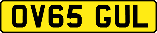 OV65GUL