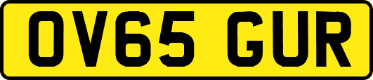 OV65GUR