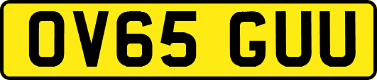 OV65GUU