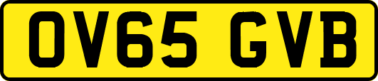 OV65GVB