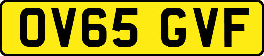 OV65GVF
