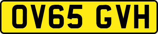 OV65GVH