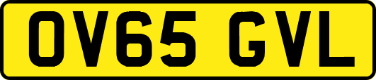OV65GVL