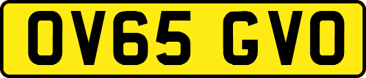 OV65GVO