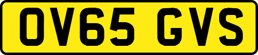 OV65GVS